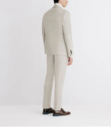 Veste ville séparable beige - IZAC