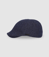 Casquette marine YECHEV - IZAC