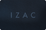 E - CARTE CADEAU CLASSIQUE 3 - IZAC