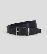 Ceinture ajustable avec sangle marine - IZAC