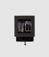 Coffret ceinture noire - IZAC