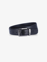 Coffret ceinture noire - IZAC