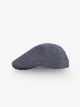 Gavroche anthracite - IZAC