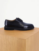 Chaussures marine - IZAC