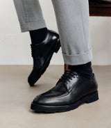 Chaussures noires