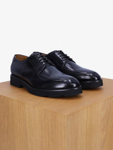 Chaussures noires
