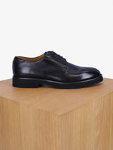 Chaussures noires