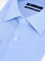 Chemise ville ciel - IZAC