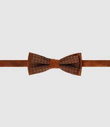 Noeud papillon truffe - IZAC