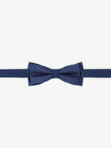Noeud papillon marine - IZAC