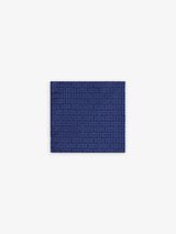 Pochette fantaisie marine - IZAC