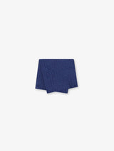 Pochette fantaisie marine - IZAC