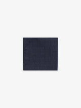 Pochette fantaisie noir - IZAC