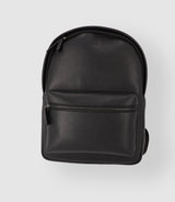 Sac à dos noir - IZAC