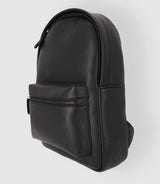 Sac à dos noir - IZAC