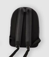 Sac à dos noir - IZAC