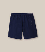 Maillot de bain marine - IZAC