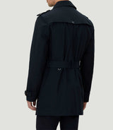 Trench mi - long marine "Young" - IZAC