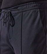 Pantalon chino marine VILAB - IZAC
