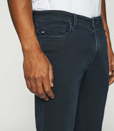Jean super slim marine - IZAC