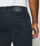 Jean super slim marine - IZAC