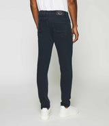 Jean super slim marine - IZAC