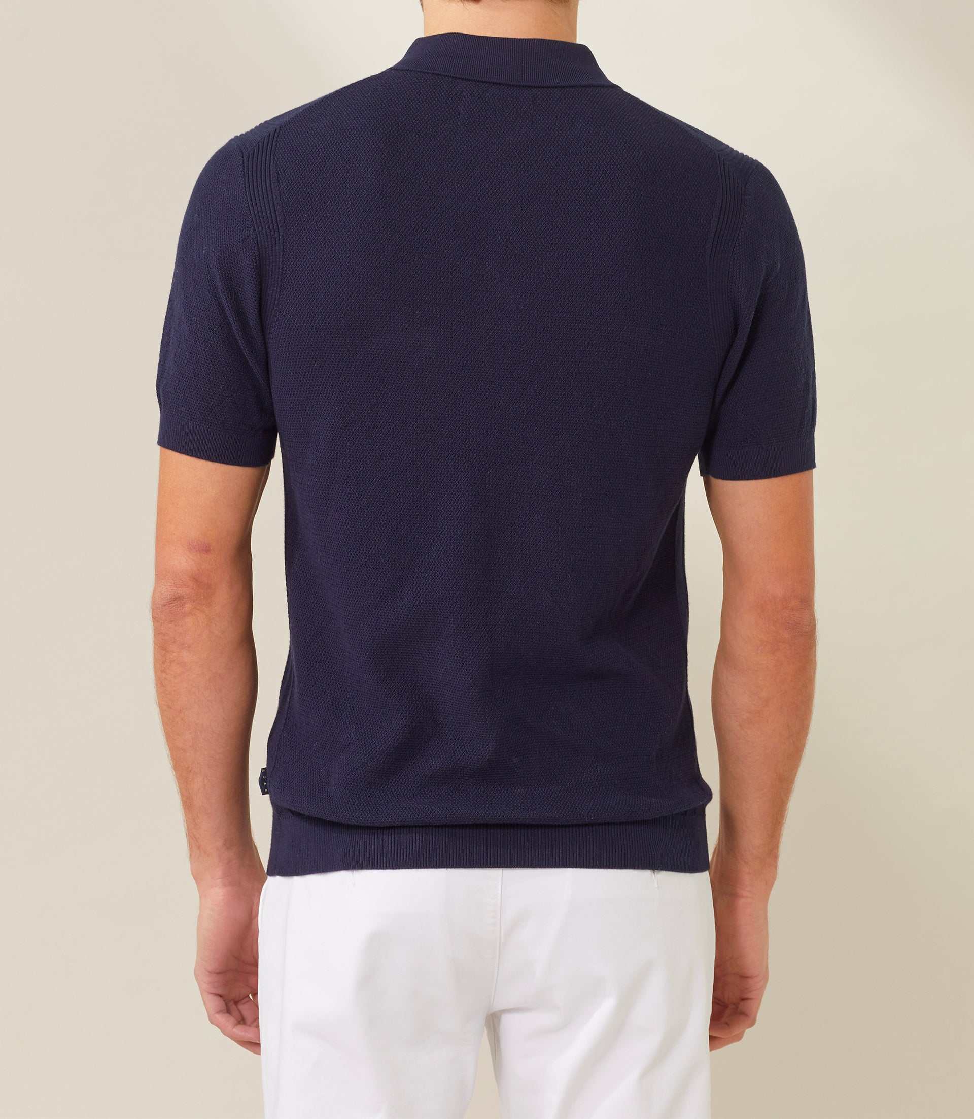 Polo marine "Maya" - IZAC