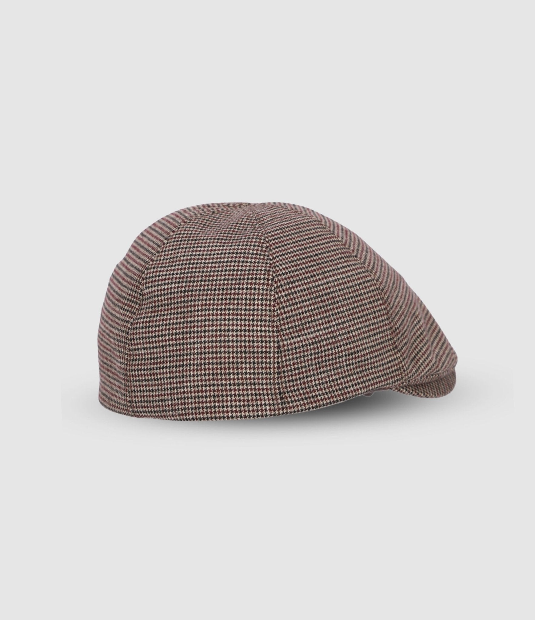 Casquette beige YEPUCE - IZAC