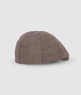 Casquette beige YEPUCE - IZAC