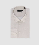 Chemise ville kaki "Tifast005" - IZAC