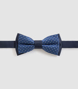 Noeud papillon MARINE - IZAC