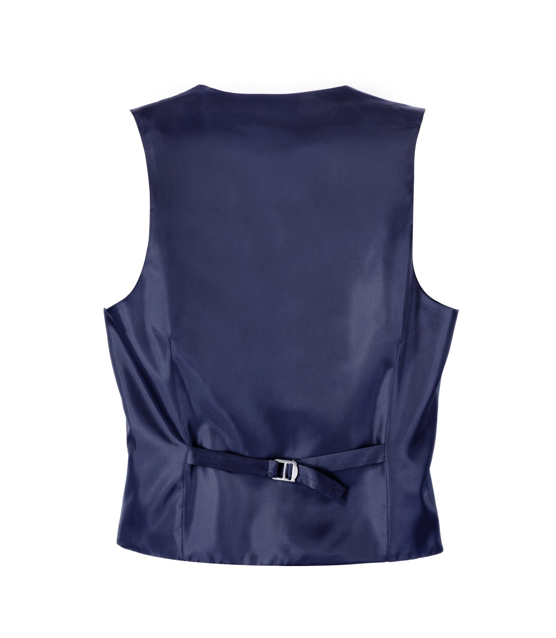 Gilet ville vert "Lbello" - IZAC