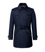 Trench mi - long marine "Young" - IZAC