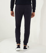 Pantalon jogging marine "SWNazar" - IZAC