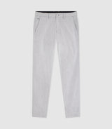 Pantalon urbain bleu "Perfect" - IZAC