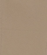 Pantalon slack imprimé taupe MANHATTANOUT - IZAC