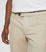 Pantalon chino mastic VERITABLE - IZAC