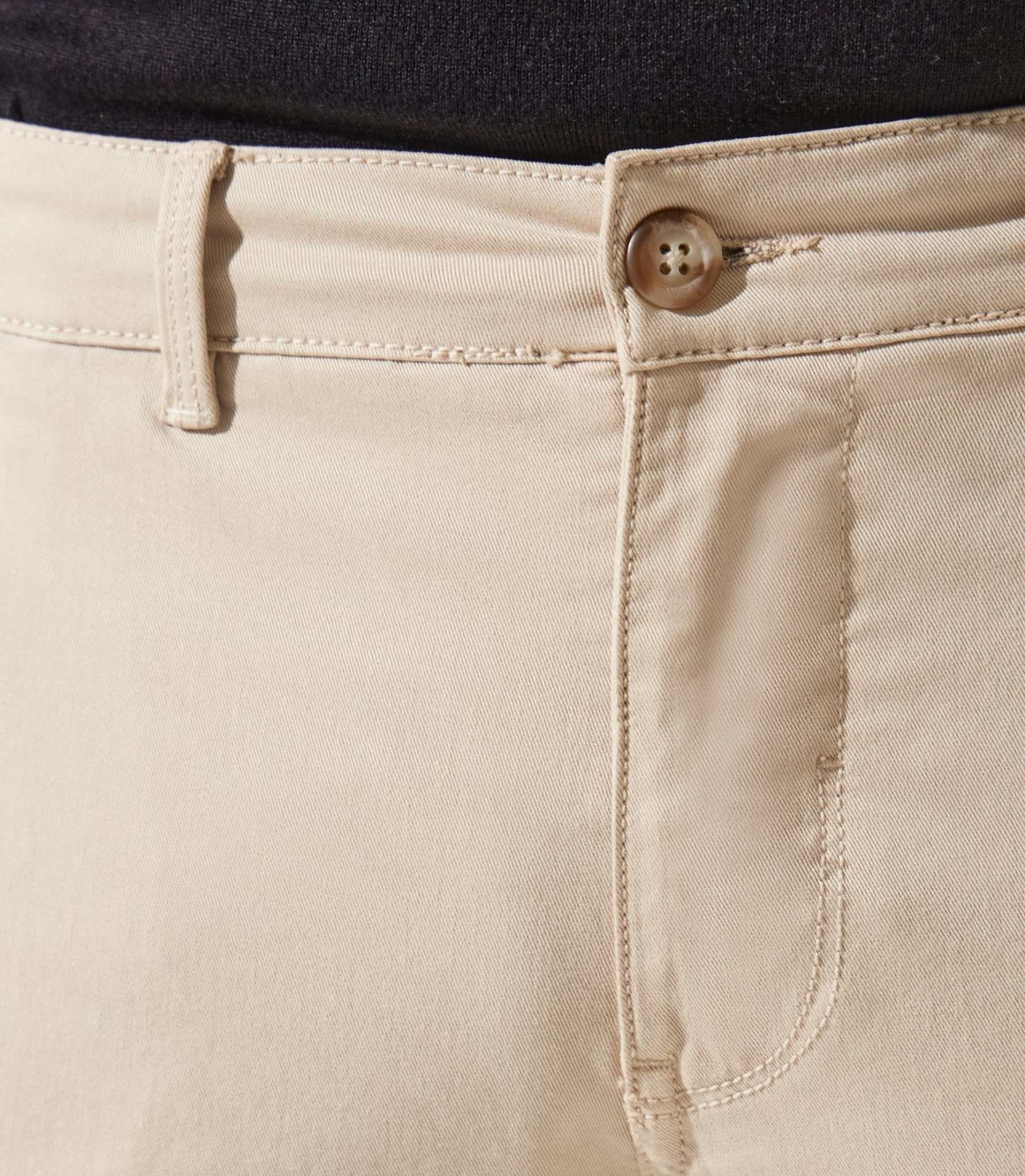 Pantalon chino mastic VALORBT - IZAC
