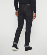 Jean slim brut EDITEUR - IZAC