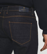 Jean slim brut EDITEUR - IZAC