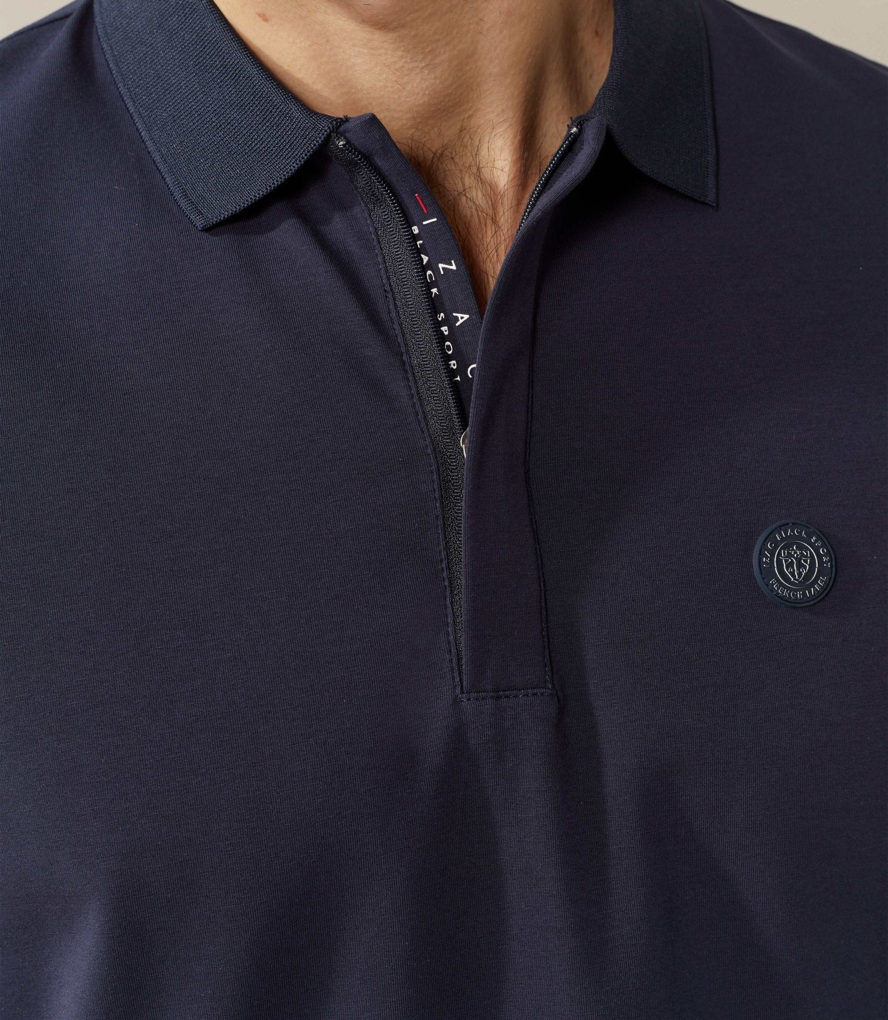 Polo marine "Macal" - IZAC