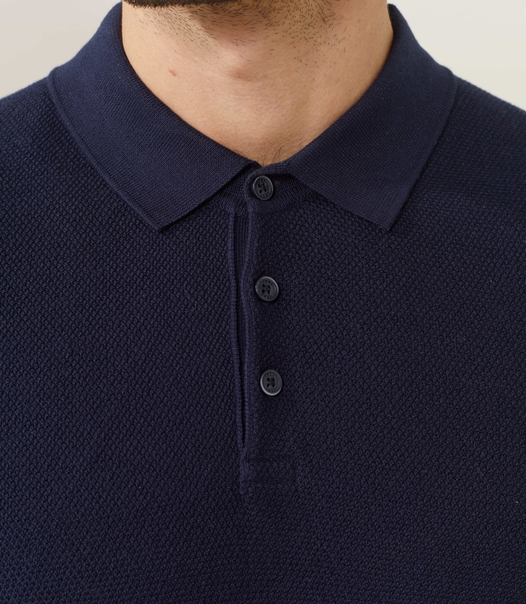Polo marine "Maya" - IZAC