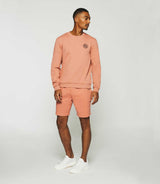 Sweat manches longues SWDARREN - IZAC