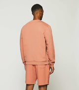 Sweat manches longues SWDARREN - IZAC