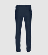 Pantalon ville marine FSMART - IZAC