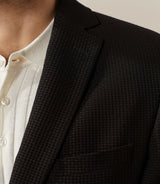 Veste casual "Melomano" - IZAC