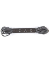 LACET BLEU GRIS - IZAC