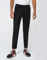Pantalon noir - IZAC