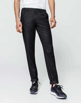 Chino sport marine - IZAC