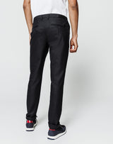 Chino sport marine - IZAC